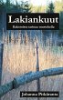 Lakiankuut - Bild 1