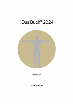 &quote;Das Buch&quote; 2024