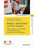 Belgien, Deutschland und die 'Anderen'