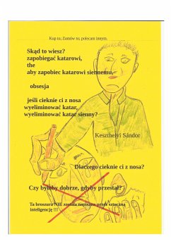 skad to wiesz? zapobiegac katarowi, (eBook, ePUB) - keszthelyi, sandor