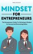 Mindset For Entrepreneurs - The... - Bild 1