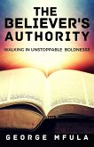 The Believer's Authority (eBook, ePUB)