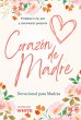 Corazón de Madre :: Devocional para... - Bild 1