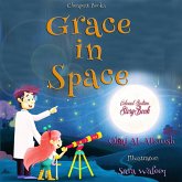 Grace in Space (eBook, ePUB)