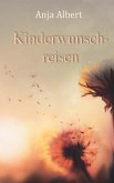 Kinderwunschreisen (eBook, ePUB)