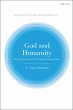 God and Humanity (eBook, ePUB) - Bild 1