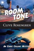 Room Tone (eBook, ePUB)