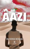 Âazi (eBook, ePUB)