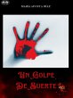 Un Golpe De Suerte (eBook, ePUB) - Bild 1