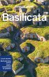 Lonely Planet Basilicata - Bild 1
