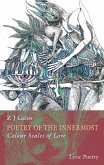 Poetry of the innermost