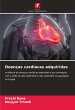 Doenças cardíacas adquiridas - Bild 1
