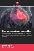 Doenças cardíacas adquiridas
