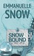 SnowBound - Bild 1
