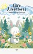 Lila's Adventures - Bild 1