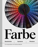 Farbe - Geschichte   Systeme   Pioniere