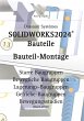 Solidworks 2024 Bauteile - Bild 1