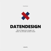 Datendesign