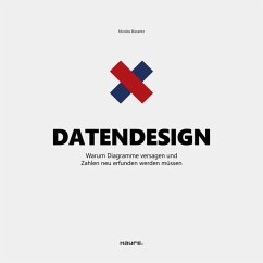 Datendesign - Bissantz, Nicolas