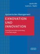 Exnovation und Innovation - Bild 1