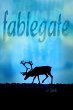 Fablegate (eBook, ePUB) - Bild 1