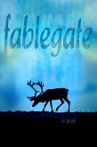 Fablegate (eBook, ePUB) Fablegate (eBook, ePUB)
