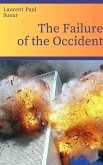 The Failure of the Occident (eBook, ePUB)