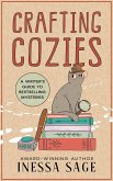 Crafting Cozies (eBook, ePUB)