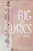 Big on Lyrics (eBook, ePUB)