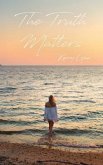 The Truth Matters (eBook, ePUB)