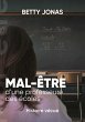 Mal-être d'une professeure des écoles... - Bild 1