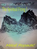 The Spiritual Firing I (eBook, ePUB)