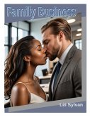 Family Business (eBook, ePUB) Family Business (eBook, ePUB)