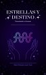 Estrellas y Destino: Conociendo a... - Bild 1