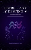 Estrellas y Destino: Conociendo a Acuario (eBook, ePUB)