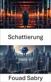 Schattierung (eBook, ePUB)