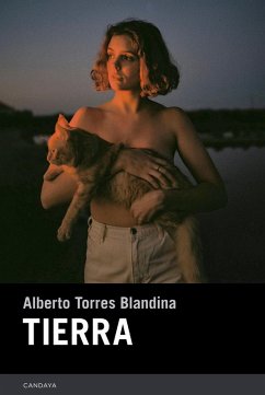 Cover Tierra