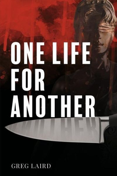 One Life for Another One Life for Another