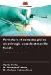 Fermeture et soins des plaies en... - Bild 1