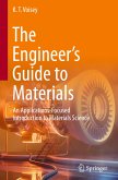 The Engineer¿s Guide to Materials