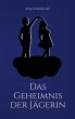 Das Geheimnis der Jägerin - Bild 1