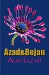 Azad&Bejan - Bild 1
