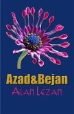 Azad&Bejan
