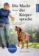 Die Macht der Körpersprache - Bild 1