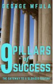 9 Pillars of Success (eBook, ePUB)