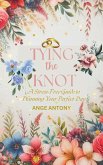 Tying the Knot (eBook, ePUB)
