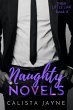 Naughty Novels (Their Little Liar, #4)... - Bild 1