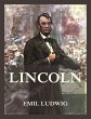 Lincoln (eBook, ePUB) - Bild 1