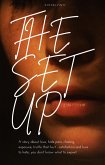 The Set Up (eBook, ePUB) The Set Up (eBook, ePUB)