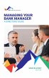 Managing Your Bank Manager (eBook, ePUB) - Bild 1